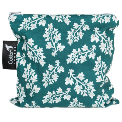 Colibri - Large Snack Bag - Pitter Patter Boutique