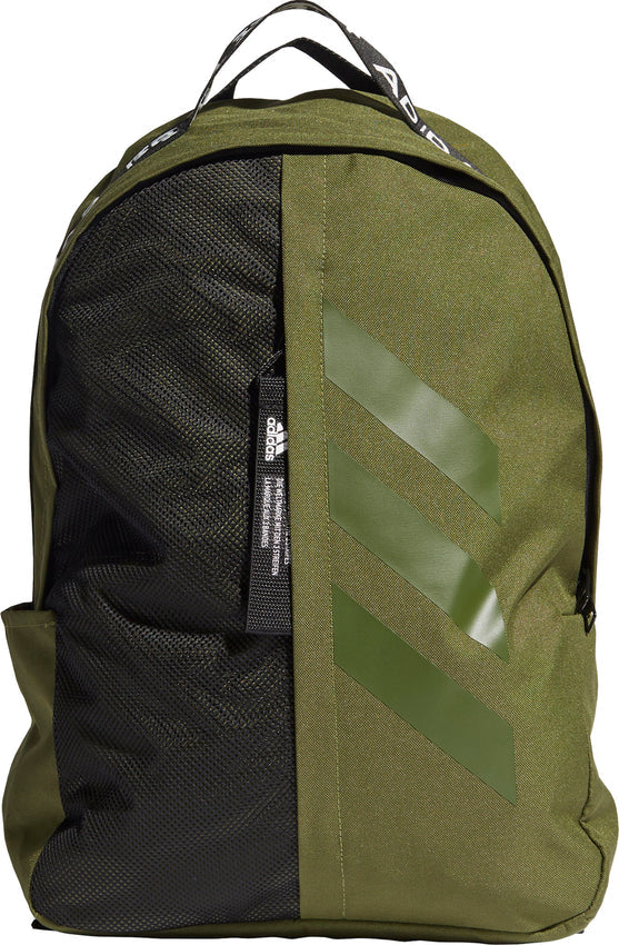 Adidas Back to School Classic Stripes at Side – Pitter Patter