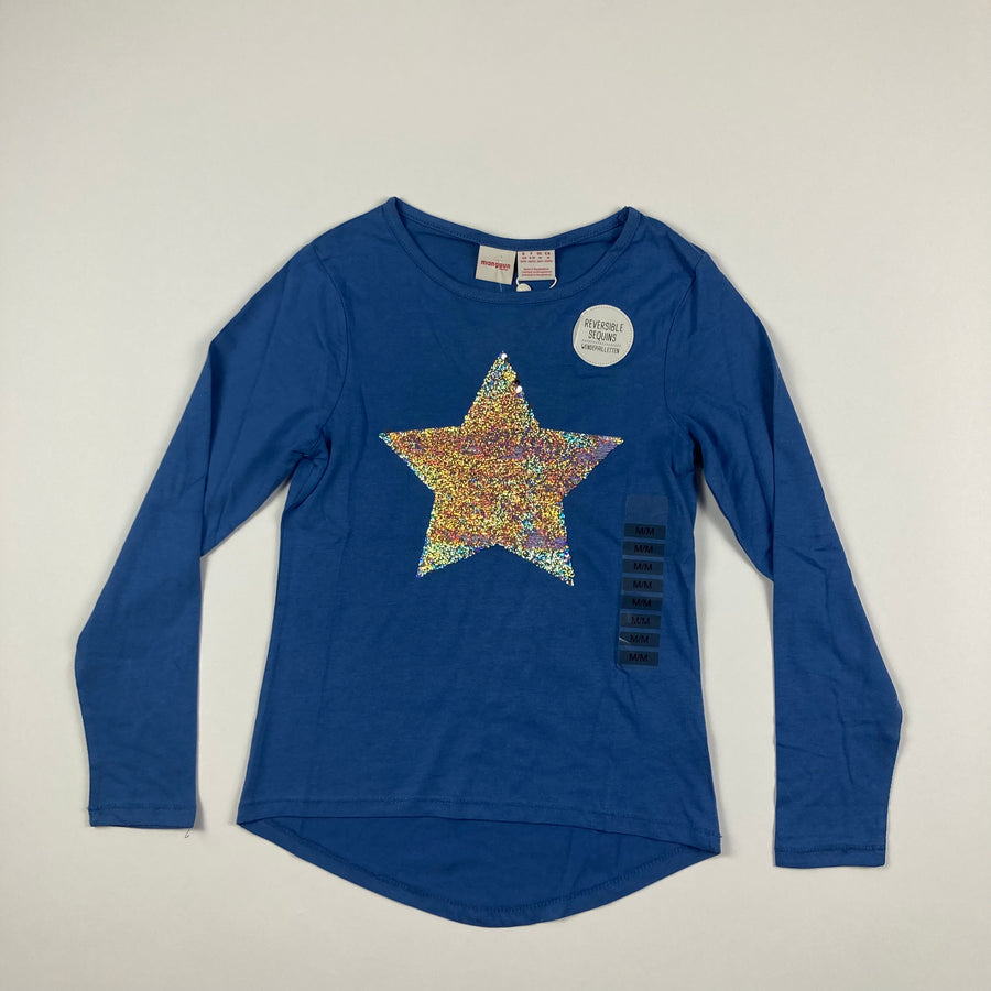 Manguun Youth T-Shirt