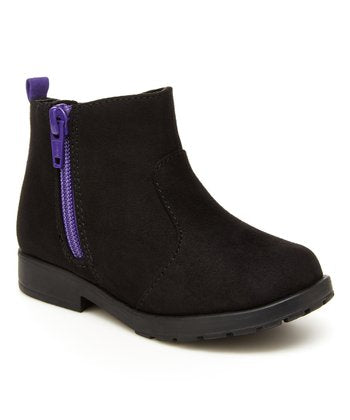 Lucy Boots - Pitter Patter Boutique