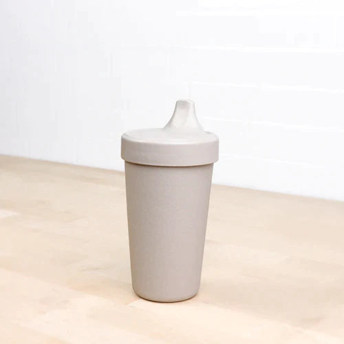 Replay - No Spill Sippy Cups - Pitter Patter Boutique