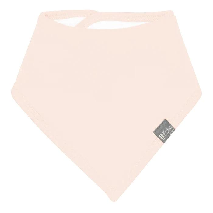 Kyte Baby - Bamboo Bibs - Pitter Patter Boutique