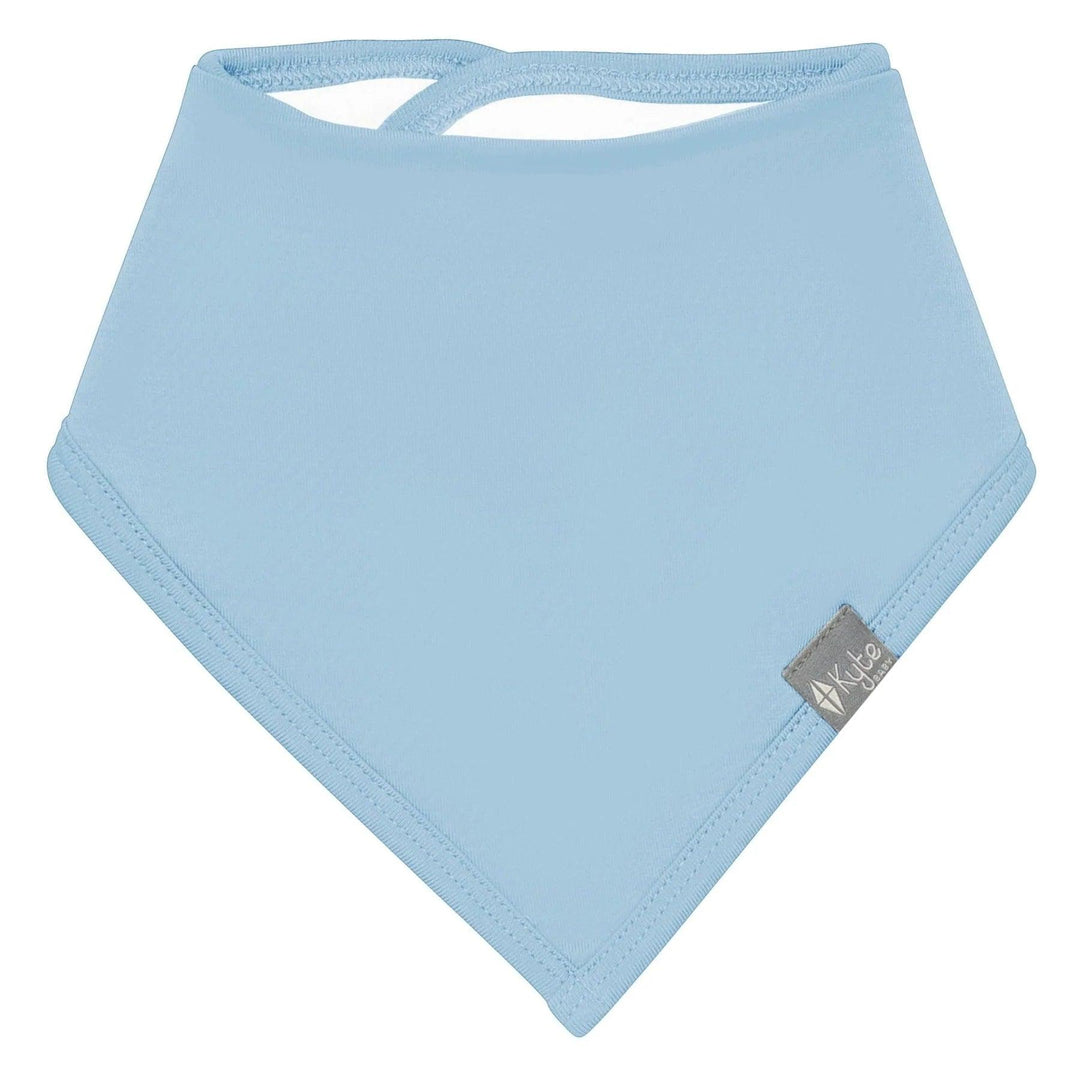 Kyte Baby - Bamboo Bibs - Pitter Patter Boutique