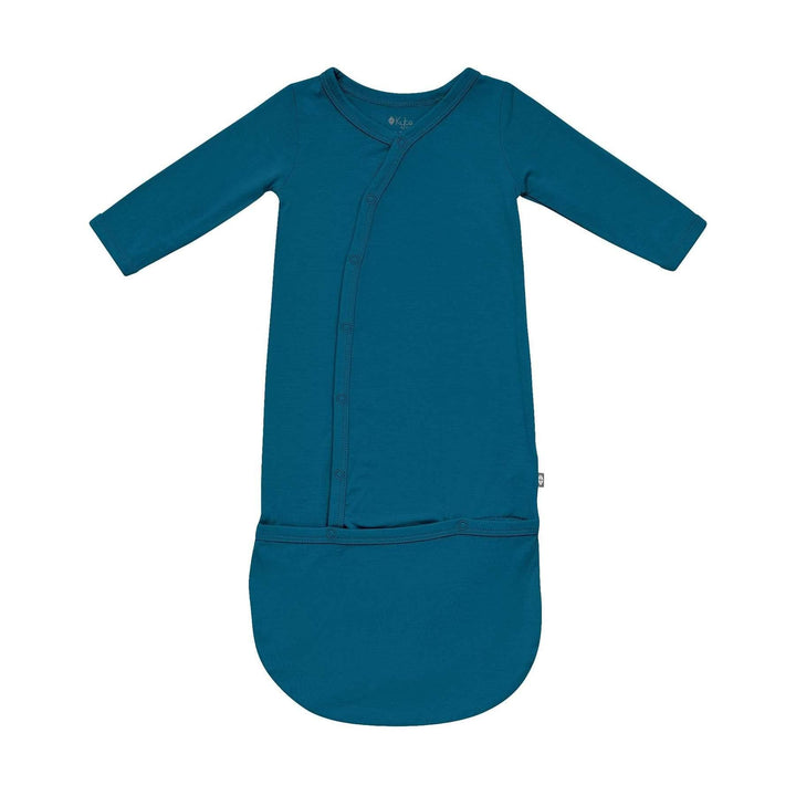 Kyte Baby - Bundler - Pitter Patter Boutique