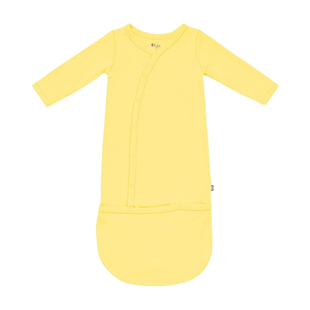 Kyte Baby - Bamboo Bundler