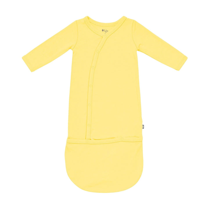 Kyte Baby - Bamboo Bundler