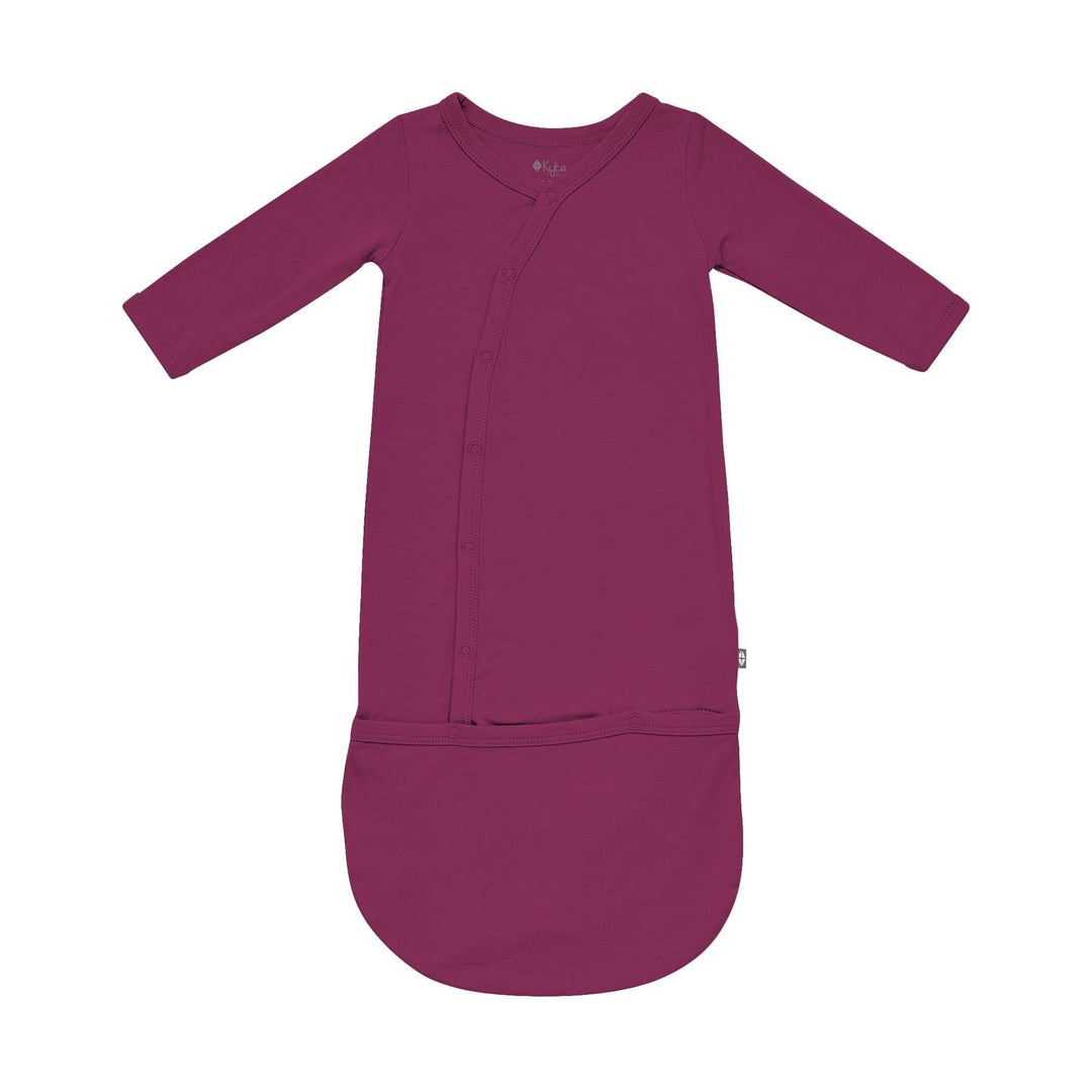 Kyte Baby - Bundler - Pitter Patter Boutique