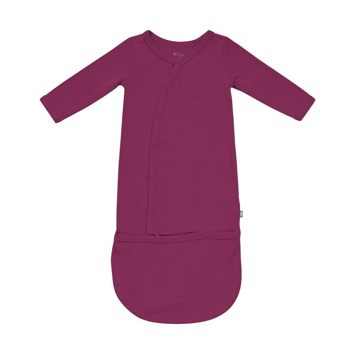 Kyte Baby - Bundler - Pitter Patter Boutique