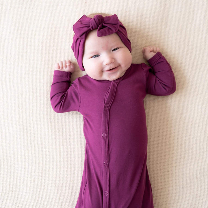 Kyte Baby - Bundler - Pitter Patter Boutique