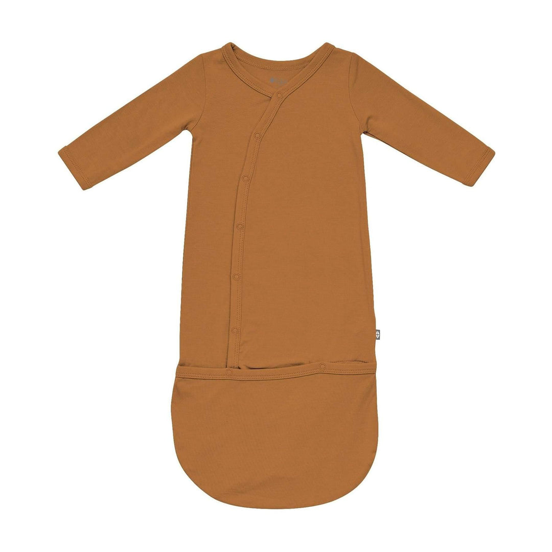 Kyte Baby - Bundler - Pitter Patter Boutique
