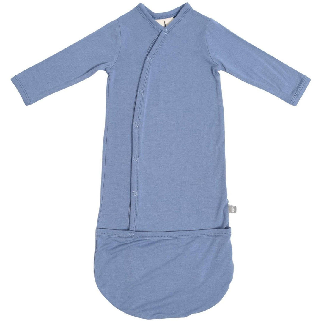 Kyte Baby - Bundler - Pitter Patter Boutique