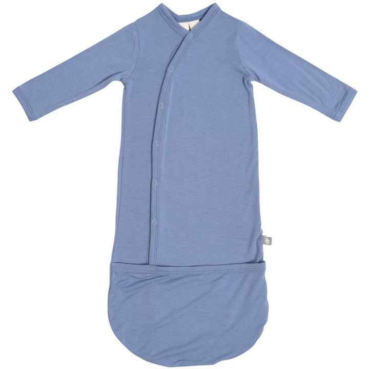 Kyte Baby - Bundler - Pitter Patter Boutique