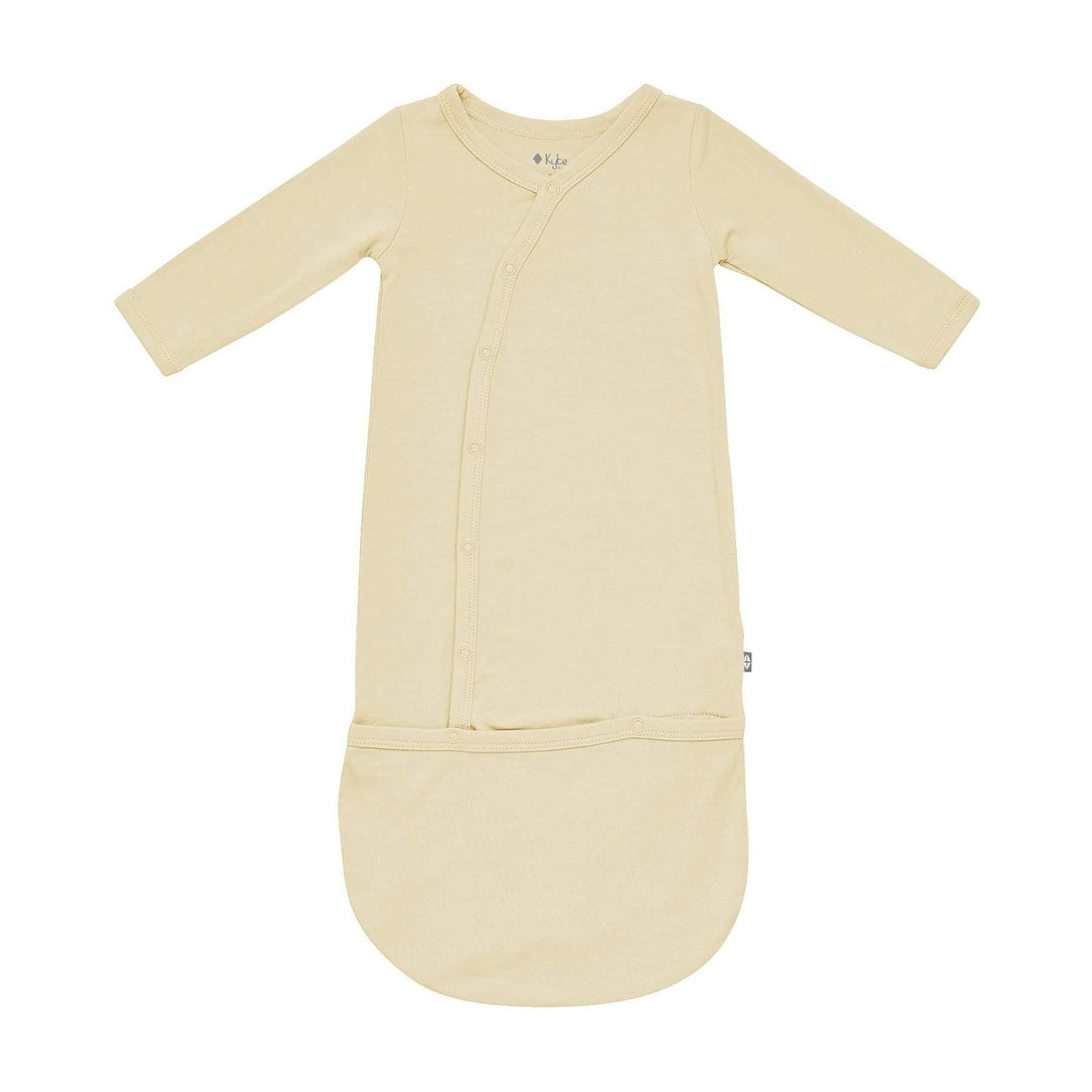 Kyte Baby - Bundler - Pitter Patter Boutique