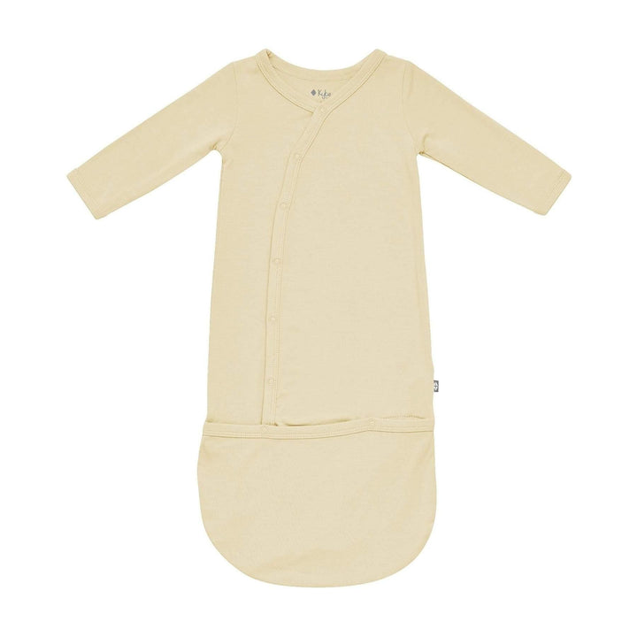 Kyte Baby - Bundler - Pitter Patter Boutique
