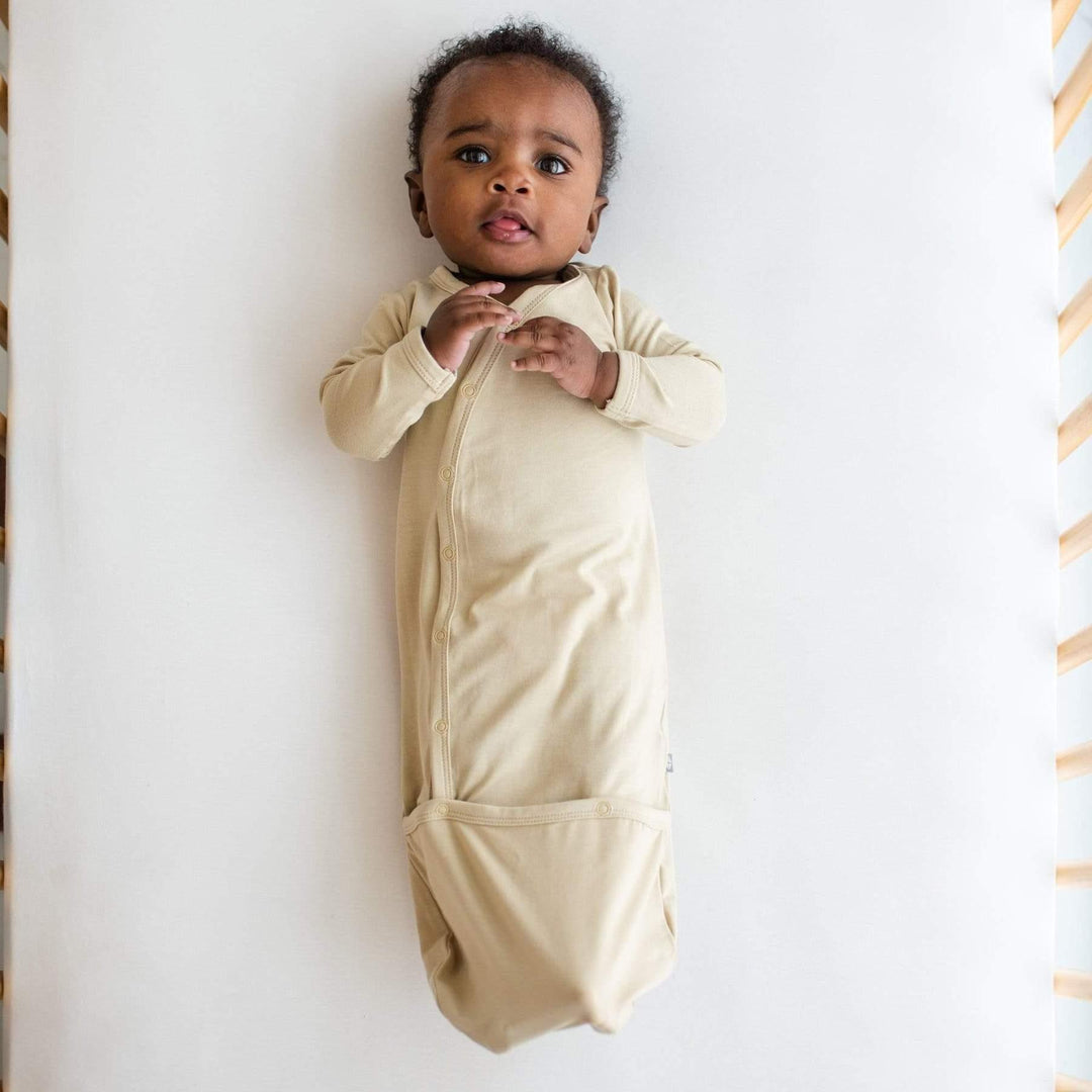 Kyte Baby - Bundler - Pitter Patter Boutique