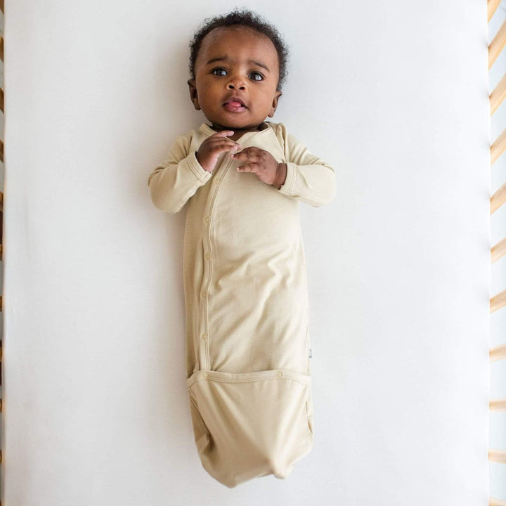 Kyte Baby - Bundler - Pitter Patter Boutique