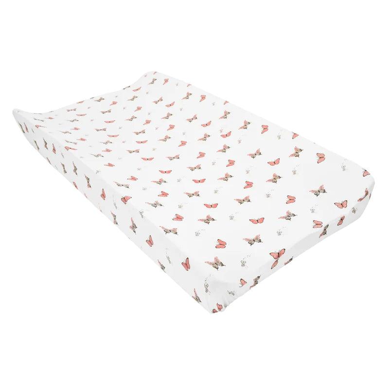 Kyte Baby - Change Pad Cover - Pitter Patter Boutique