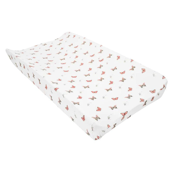 Kyte Baby - Change Pad Cover - Pitter Patter Boutique