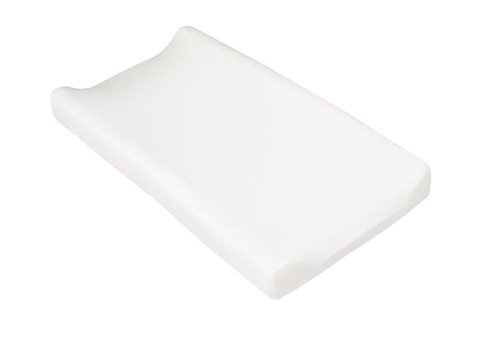 Kyte Baby - Change Pad Cover - Pitter Patter Boutique