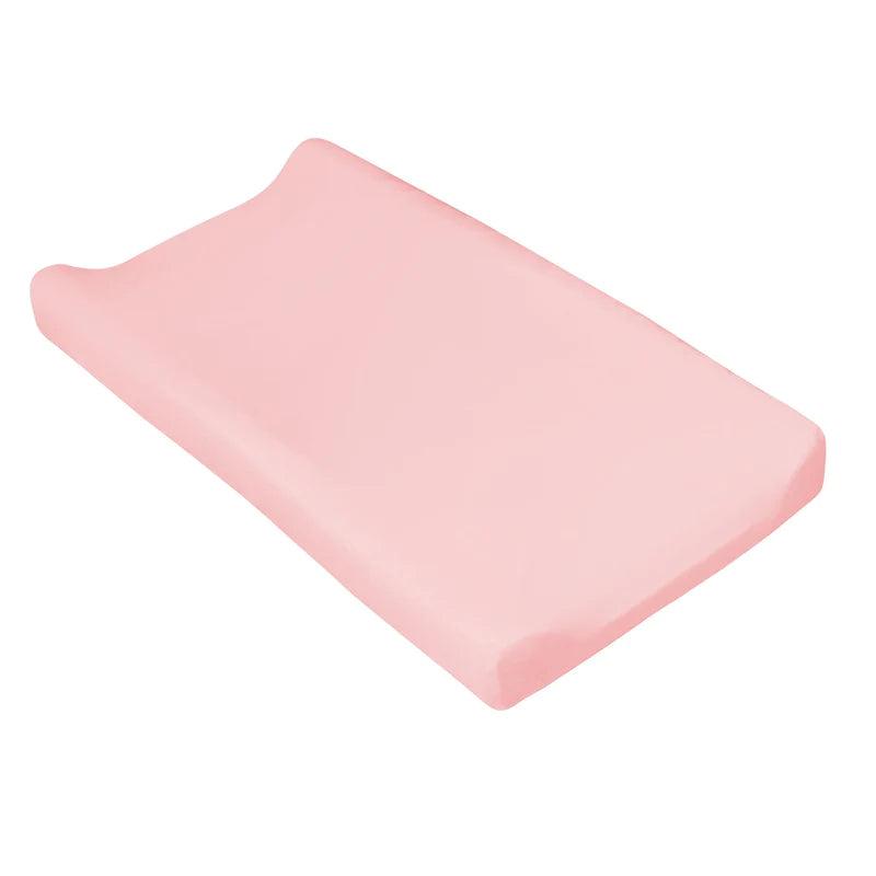 Kyte Baby - Change Pad Cover - Pitter Patter Boutique
