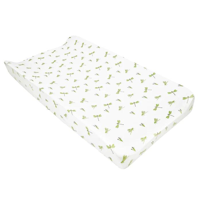 Kyte Baby - Change Pad Cover - Pitter Patter Boutique