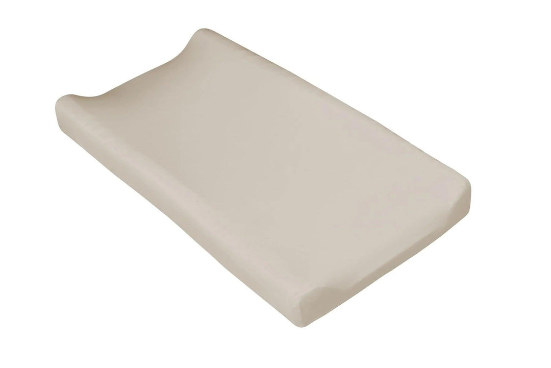Kyte Baby - Change Pad Cover - Pitter Patter Boutique