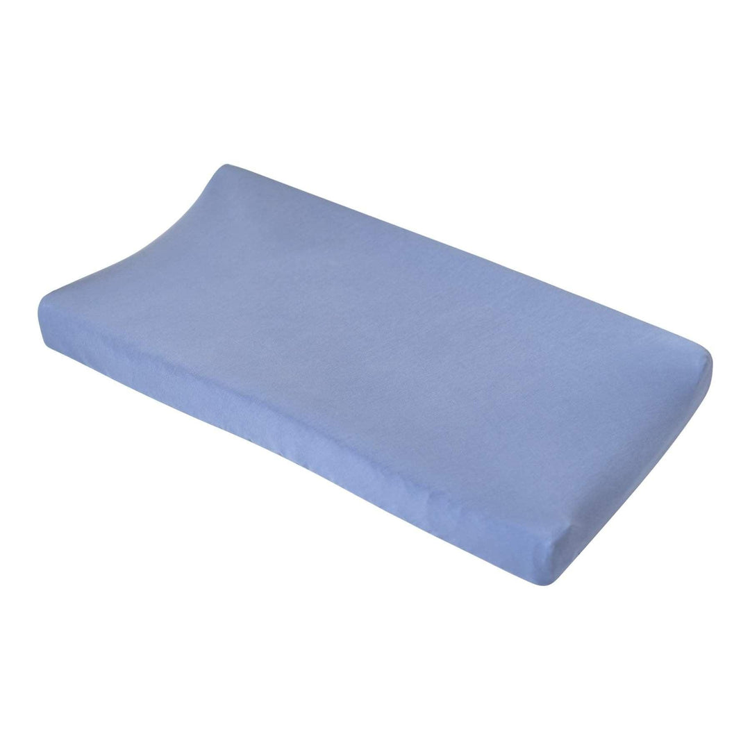 Kyte Baby - Change Pad Cover - Pitter Patter Boutique