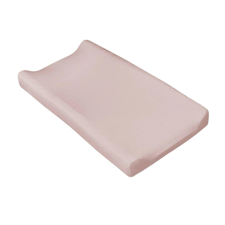 Kyte Baby - Change Pad Cover - Pitter Patter Boutique