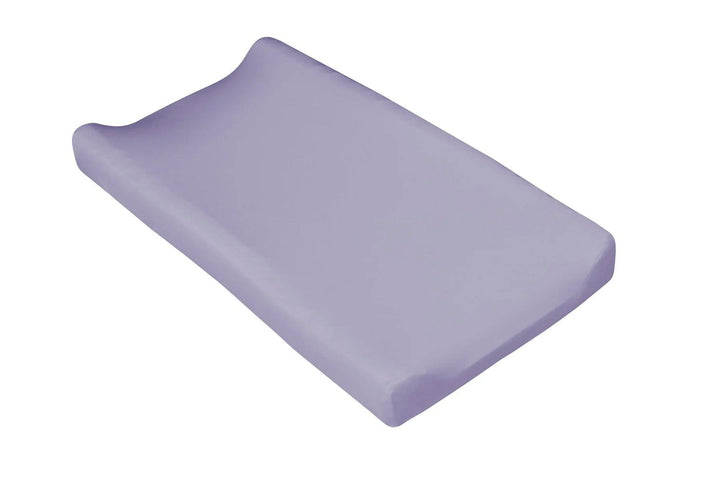 Kyte Baby - Change Pad Cover - Pitter Patter Boutique