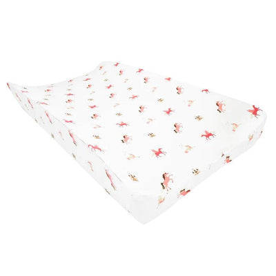 Kyte Baby - Change Pad Cover - Pitter Patter Boutique