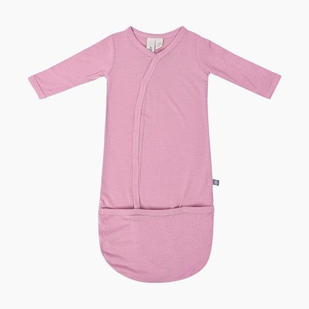 Kyte Baby - Bundler - Pitter Patter Boutique