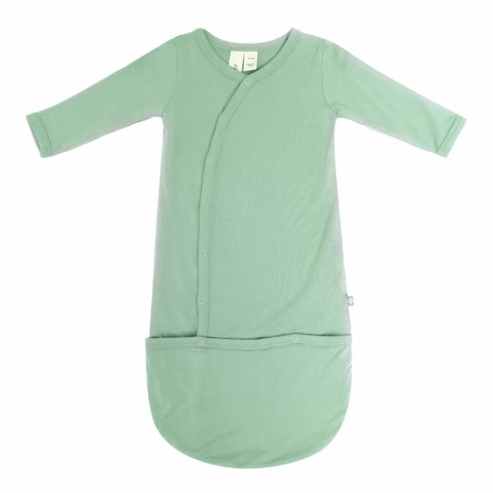 Kyte Baby - Bamboo Bundler