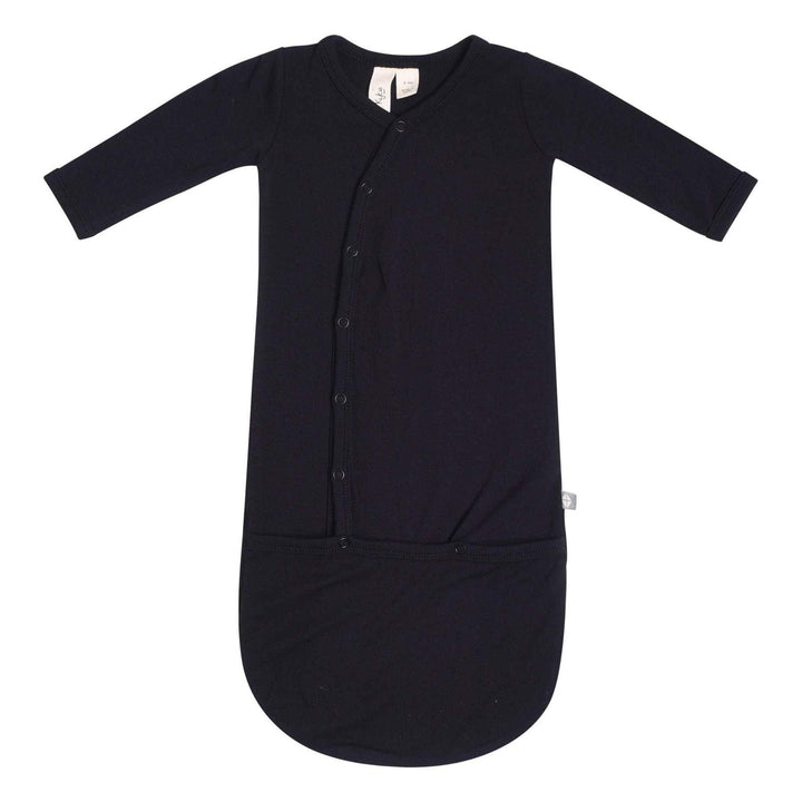 Kyte Baby - Bundler - Pitter Patter Boutique