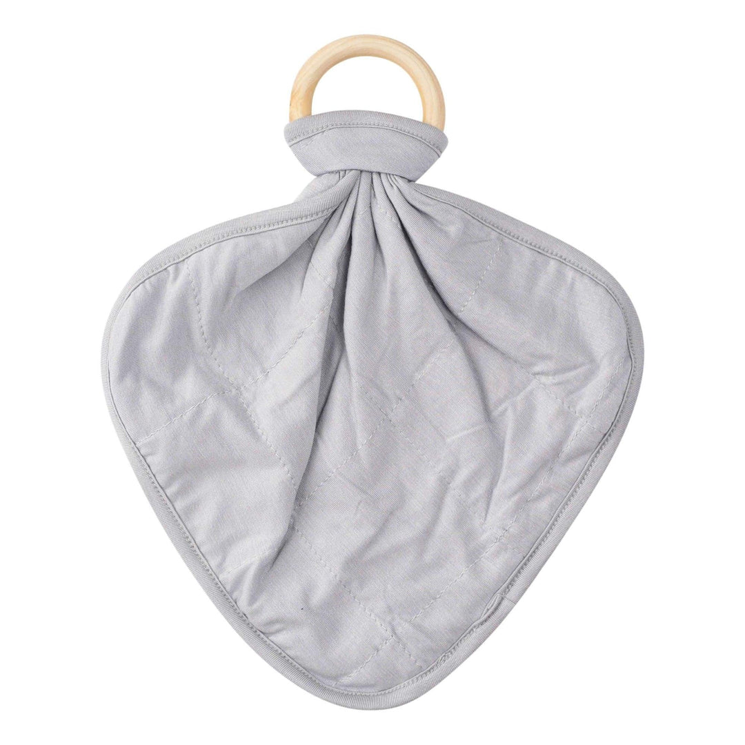 Kyte Baby - Bamboo Lovey - Pitter Patter Boutique