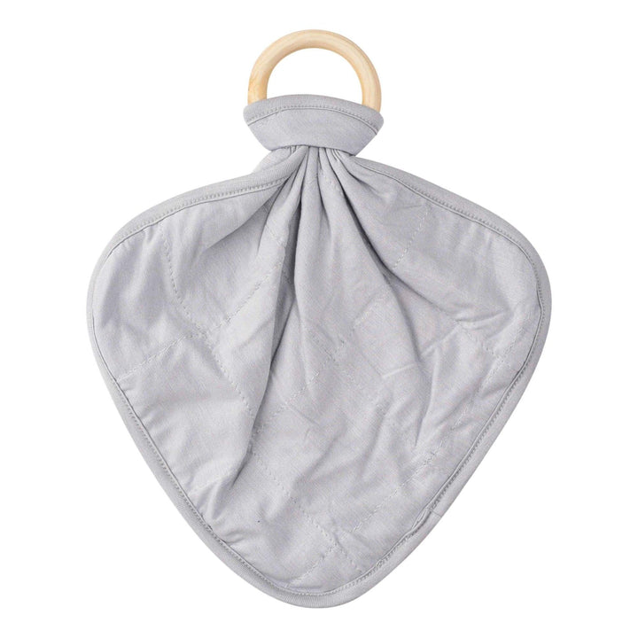 Kyte Baby - Bamboo Lovey - Pitter Patter Boutique