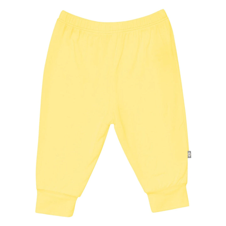 Kyte Baby - Pants (NB, 0-3M, 3-6M) - Pitter Patter Boutique