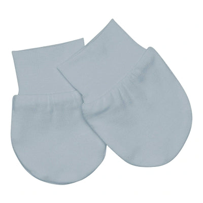 Kyte Baby - Scratch Mitts - Pitter Patter Boutique