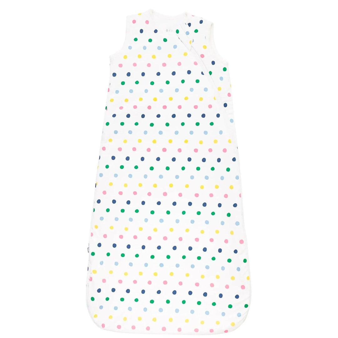 Kyte Baby - Sleep Bag - 6-18m (Medium) - 1.0 TOG - Pitter Patter Boutique