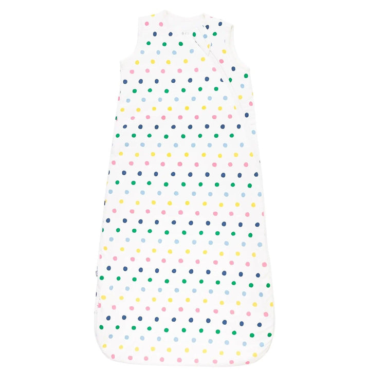 Kyte Baby - Sleep Bag - 6-18m (Medium) - 1.0 TOG - Pitter Patter Boutique