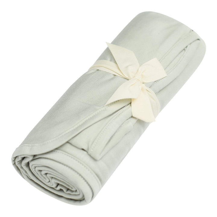 Kyte Baby - Swaddle Blanket - Pitter Patter Boutique