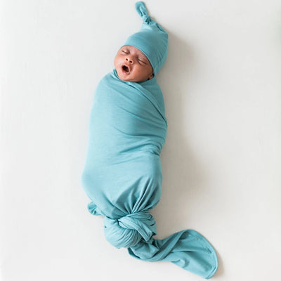 Kyte Baby - Swaddle Blanket - Pitter Patter Boutique