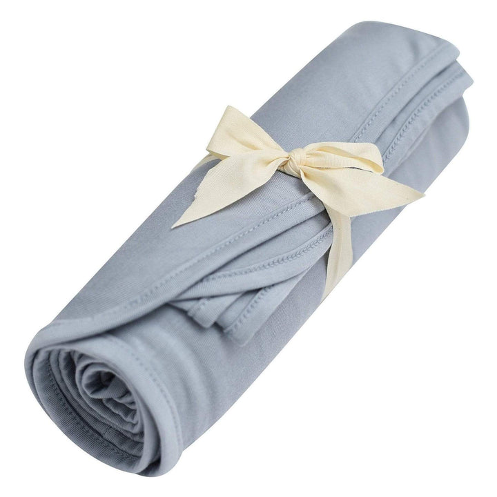 Kyte Baby - Swaddle Blanket - Pitter Patter Boutique