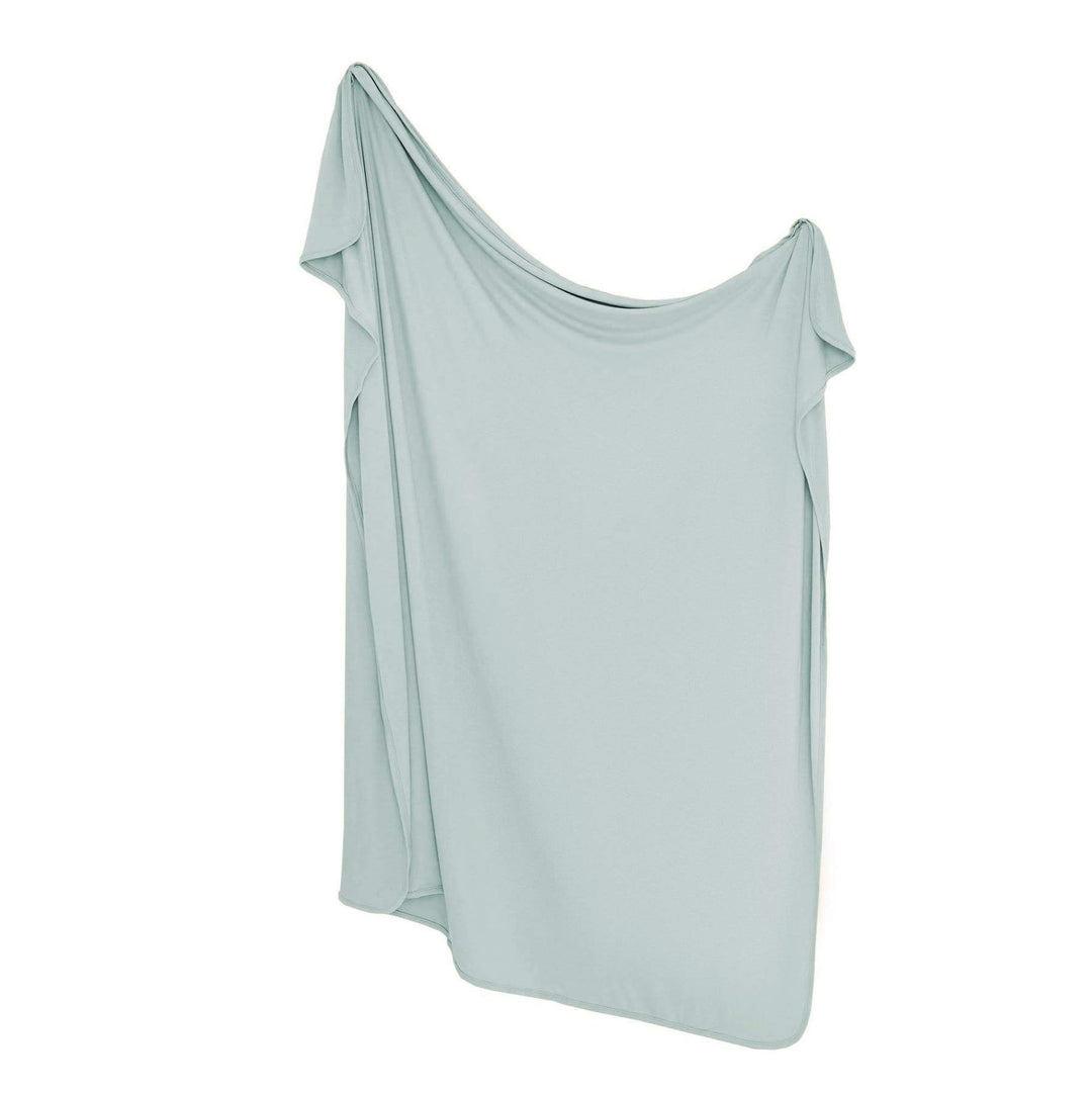 Kyte Baby - Swaddle Blanket - Pitter Patter Boutique