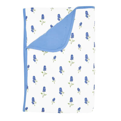 Kyte Baby - Toddler Blankets - Pitter Patter Boutique