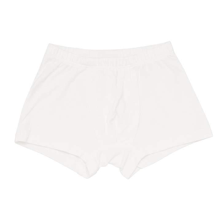 Kyte Baby - Briefs Underwear - Pitter Patter Boutique