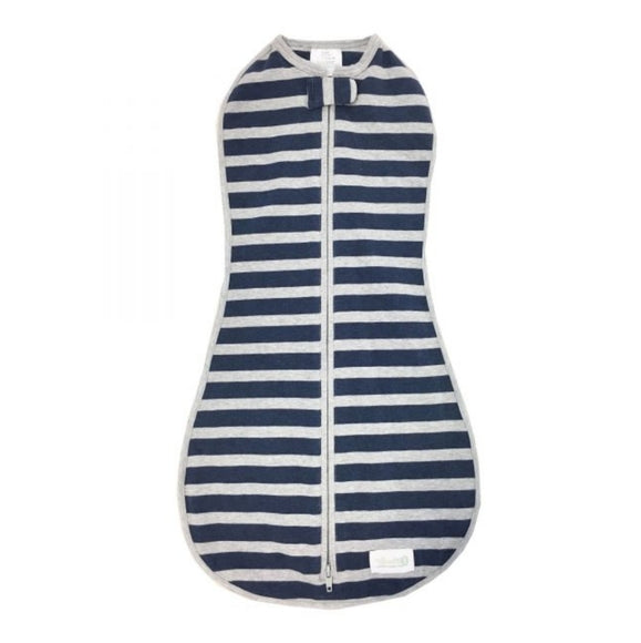 Woombie - Original - Pitter Patter Boutique