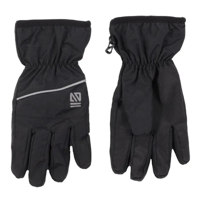 Nano - Mid-Season Gloves - Pitter Patter Boutique