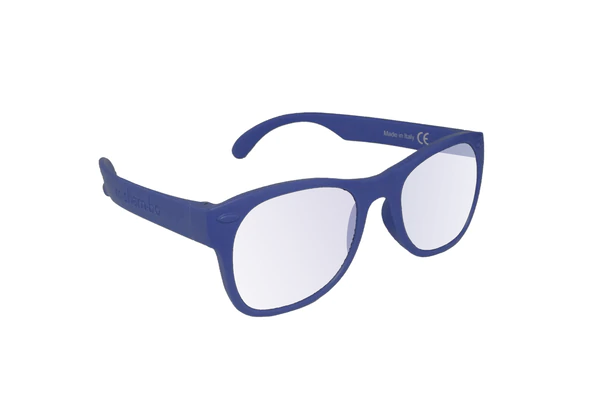 Screen Time Blue Blocker AVN Glasses - Pitter Patter Boutique