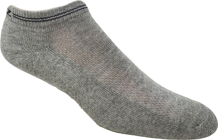 Sports Athletic Ankle Socks - 3 Pack Socks - Pitter Patter Boutique