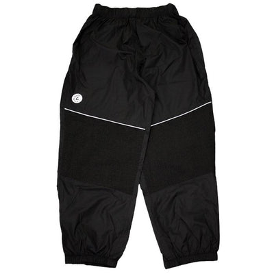 Calikids - Youth Rain Pants - Pitter Patter Boutique
